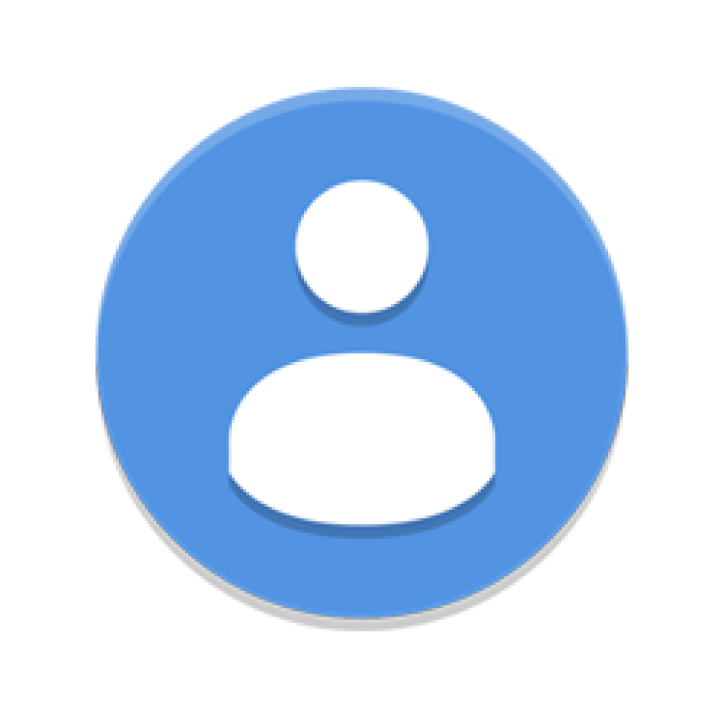 FaZe Rug Camera, Mic, Headset and PC Setup in 2021 ️