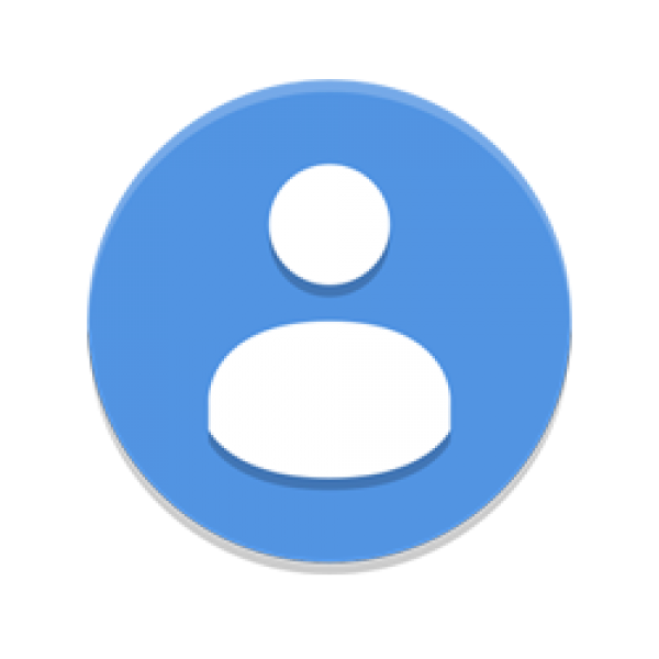 FaZe Rug Camera, Mic, Headset and PC Setup in 2021 ️