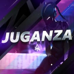 Juganza 5