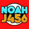 NoahJ456 9