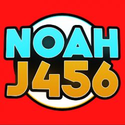 NoahJ456 8