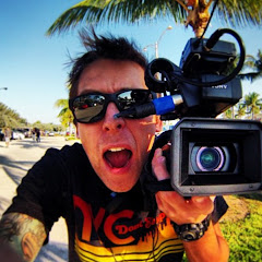 roman atwood camera