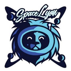 SpaceLyon 8