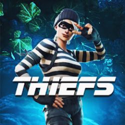 Thiefs 6