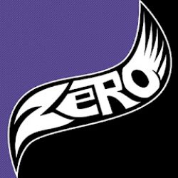 Zero 6