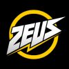 Zeus 12