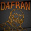 dafran 5