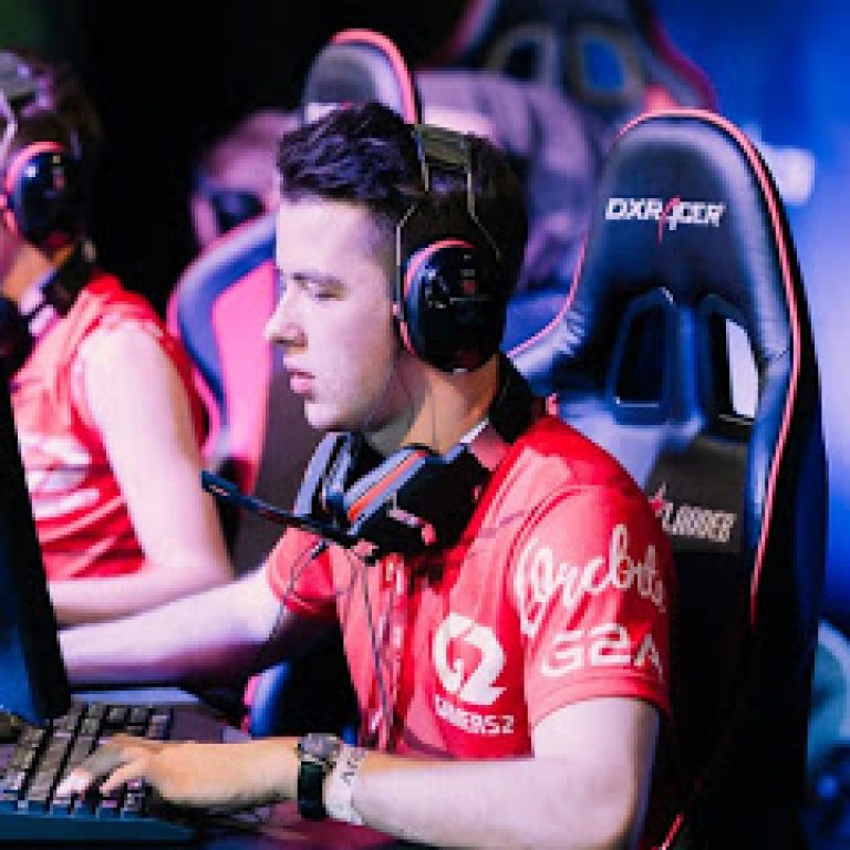 JackFrags Camera, Mic, Headset and PC Setup in 2021 ️