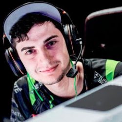 mixwell 3