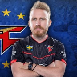 olofmeister 2