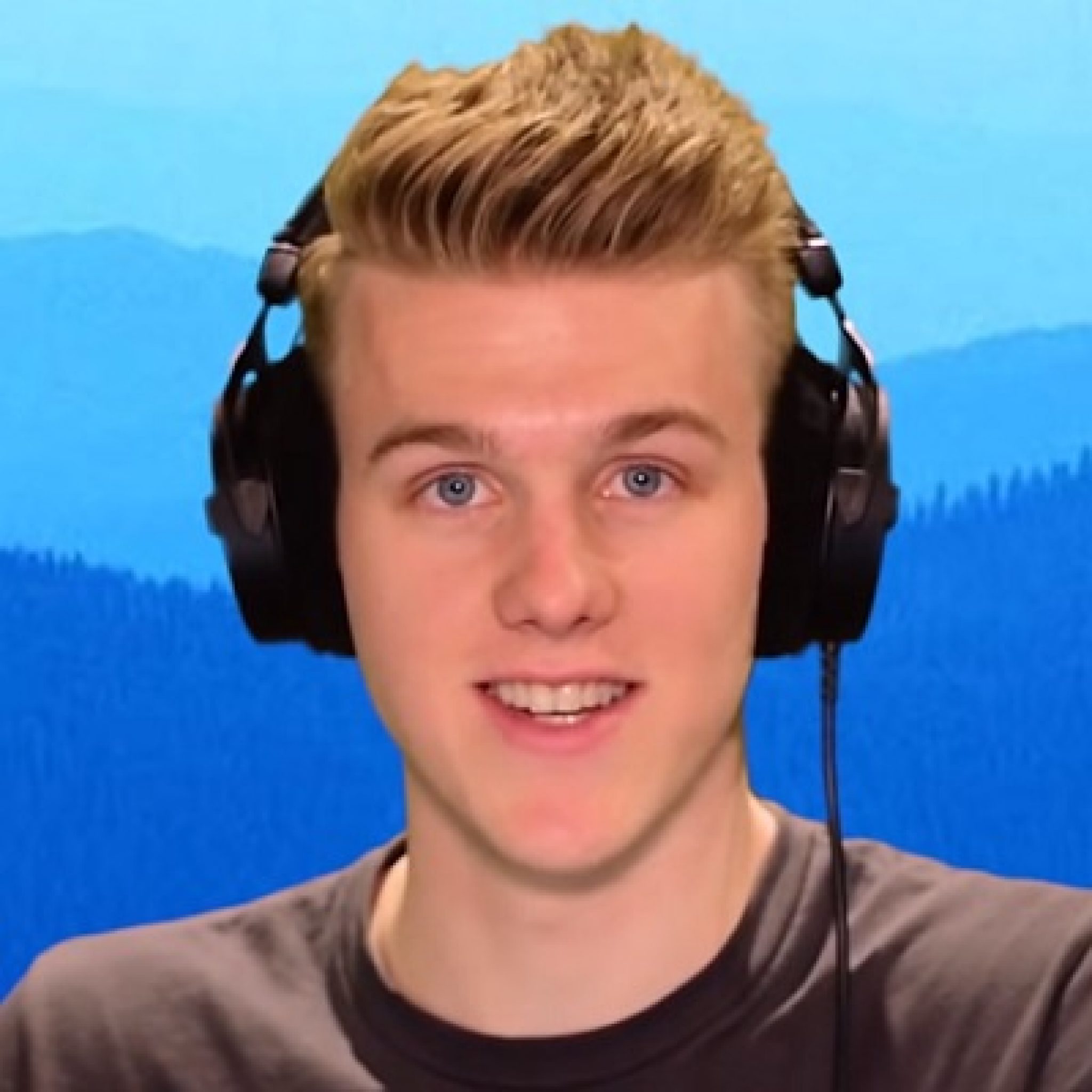 Mully VR equipment and PC Setup in 2020 ️