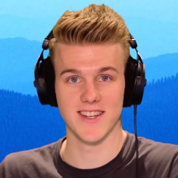 Mully VR equipment and PC Setup in 2020 ️