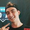 Cloakzy 8