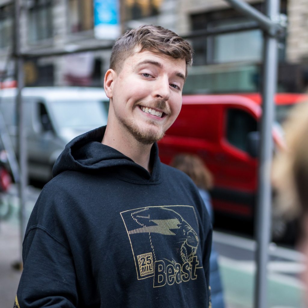 LazarBeam Keyboard, Mic and PC Setup ️
