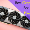Best Motherboard For AMD Ryzen 7 3800x 2