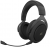 Corsair HS70 Headset