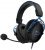 HyperX Cloud Alpha S