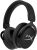 HyperX Cloud MIX Gaming Headset