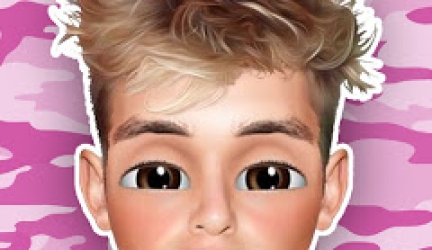 Jake Paul