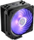 Best CPU Cooler For i5 7600k