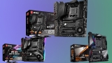 Best Motherboard For AMD Ryzen 7 3800x