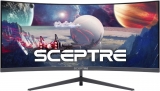 Best Monitor for GTX 1080ti (Ultrawide options included)
